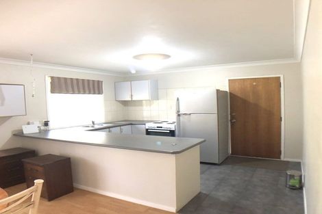 Photo of property in 375b Great South Road, Ellerslie, Auckland, 1051