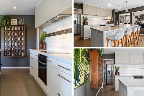 Photo of property in 12 Sarona Park Drive, Omanawa, Tauranga, 3171