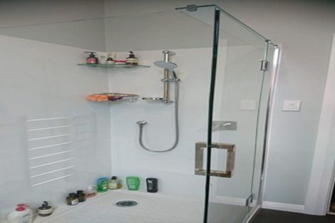 Photo of property in 134 Fitzroy Street, Forbury, Dunedin, 9012