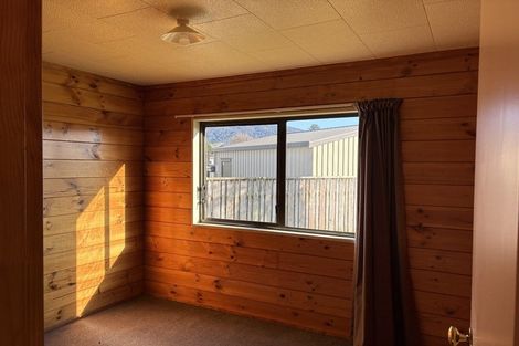 Photo of property in 4 Raukura Street, Turangi, 3334