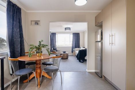 Photo of property in 12 Turner Street, Halfway Bush, Dunedin, 9010