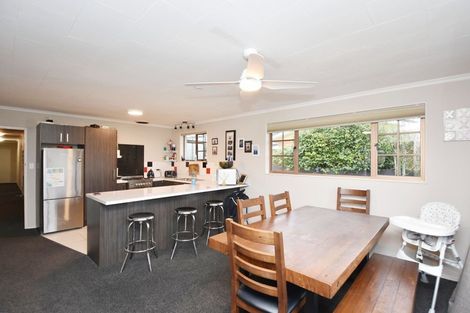 Photo of property in 78 Kildare View, Waikiwi, Invercargill, 9810