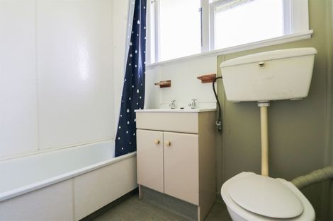 Photo of property in 54 Macdonald Street, Marchwiel, Timaru, 7910