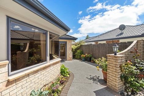 Photo of property in 9 Blairgowrie Place, Rototuna North, Hamilton, 3210
