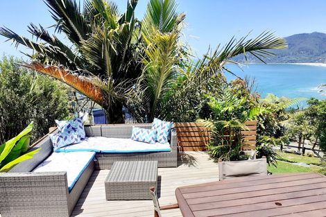 Photo of property in 241 Paku Drive, Tairua, 3508