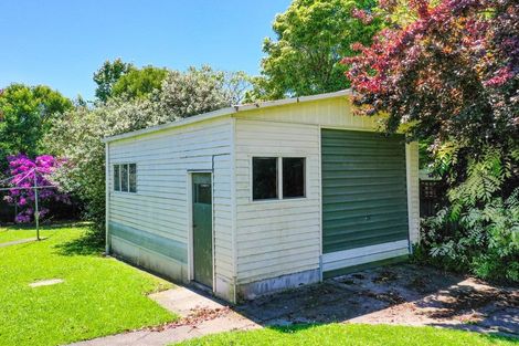 Photo of property in 128a James Street, Whakatane, 3120