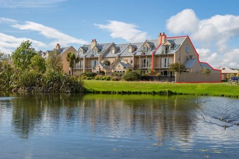 Photo of property in 46 Beechwood Drive, Northwood, Christchurch, 8051