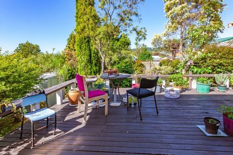 Photo of property in 118 Everitt Crescent, Whangamata, 3620