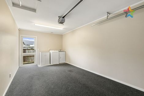 Photo of property in 38 Woodland Mews, Wainuiomata, Lower Hutt, 5014