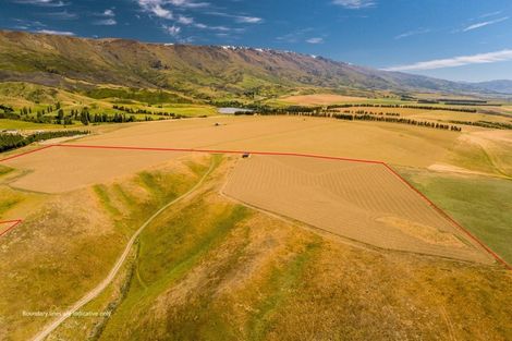 Photo of property in 172 Burn Cottage Road, Cromwell, 9384