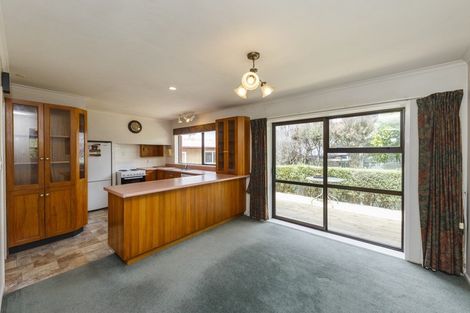 Photo of property in 508 Church Street, Palmerston North, 4410
