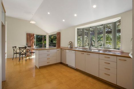 Photo of property in 467c Omokoroa Road, Omokoroa, Tauranga, 3172