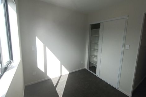 Photo of property in 7/7 Bertram Grove, Naenae, Lower Hutt, 5011