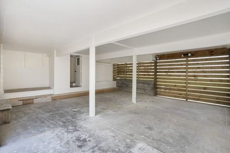 Photo of property in 2/40 Salisbury Road, Birkdale, Auckland, 0626