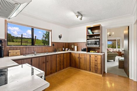 Photo of property in 28 Greenwich Street, Richmond Heights, Taupo, 3330
