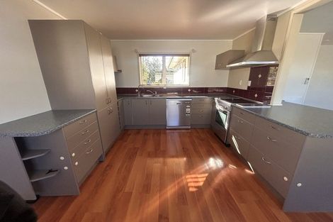 Photo of property in 12 Vance Street, Shannon, 4821