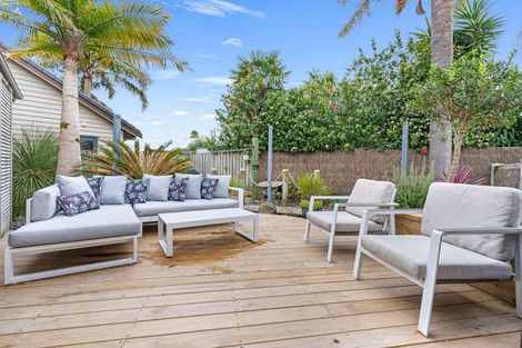 Photo of property in 28 Newport Key, Papamoa Beach, Papamoa, 3118