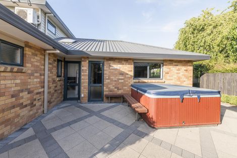 Photo of property in 1 Koromiko Place, Matamata, 3400