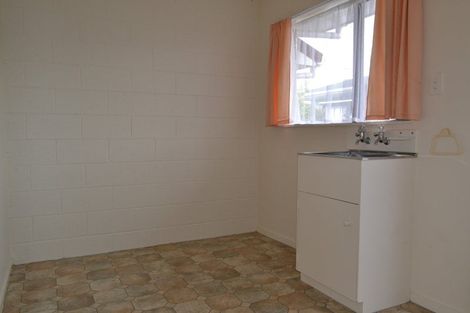 Photo of property in 15a Douglas Street, Levin, 5510