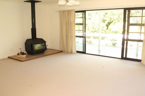 Photo of property in 63 Rokino Road, Hilltop, Taupo, 3330