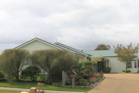 Photo of property in 28 Northwood Road, Nukuhau, Taupo, 3330