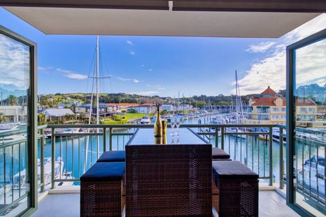 Photo of property in 74 Harbour Village Drive, Gulf Harbour, Whangaparaoa, 0930
