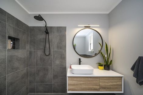 Photo of property in 79 Sutherland Crescent, Westbrook, Palmerston North, 4412