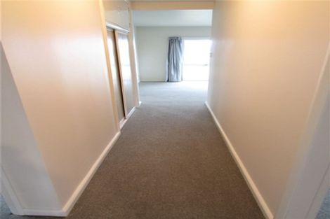 Photo of property in 42 Tasman Street, Greymouth, 7805