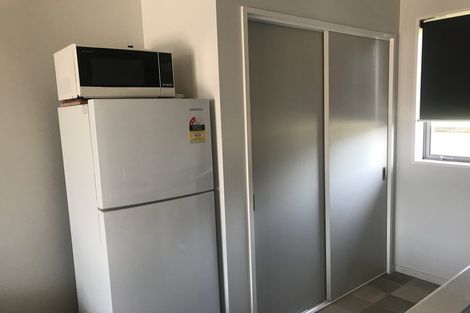 Photo of property in 93a-c Vernon Street, Kingswell, Invercargill, 9812