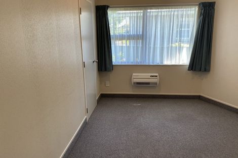 Photo of property in 41 Middle Road, Havelock North, 4130