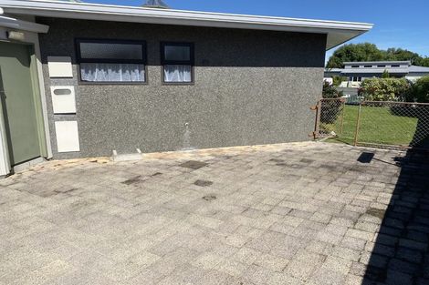 Photo of property in 41 Middle Road, Havelock North, 4130