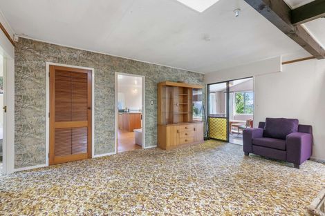 Photo of property in 10 Hamuera Street, Koutu, Rotorua, 3010