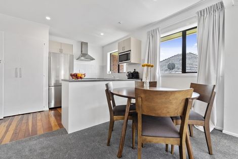 Photo of property in 1/66 Opaheke Road, Opaheke, Papakura, 2113