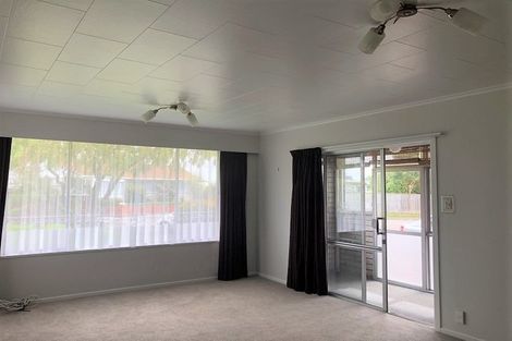 Photo of property in 7 Kowhai Street, Levin, 5510