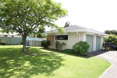 Photo of property in 243a Warwick Road, Mayfair, Hastings, 4122