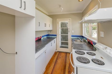 Photo of property in 16a Marsden Street, Levin, 5510