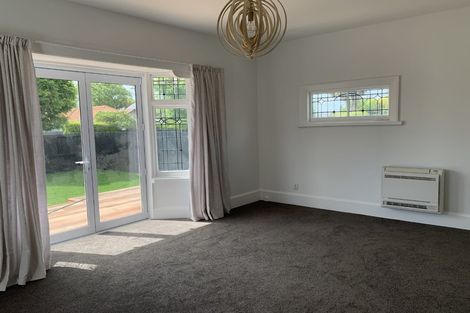 Photo of property in 116 Knowles Street, St Albans, Christchurch, 8052