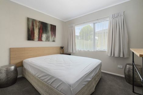 Photo of property in 6/17 Ruihi Street, Victoria, Rotorua, 3010