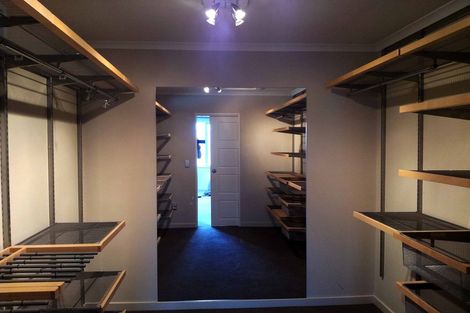 Photo of property in 11 Foresters Crescent, Parklands, Christchurch, 8083