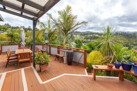 Photo of property in 2 Ridge Road, Tairua, 3508