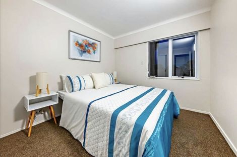 Photo of property in 5/246 Shirley Road, Papatoetoe, Auckland, 2025