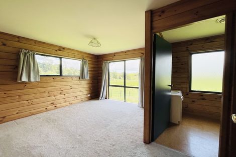 Photo of property in 20 Green Road, Dairy Flat, Albany, 0792