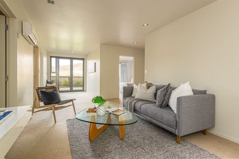 Photo of property in 139a Taylors Mistake Road, Scarborough, Christchurch, 8081