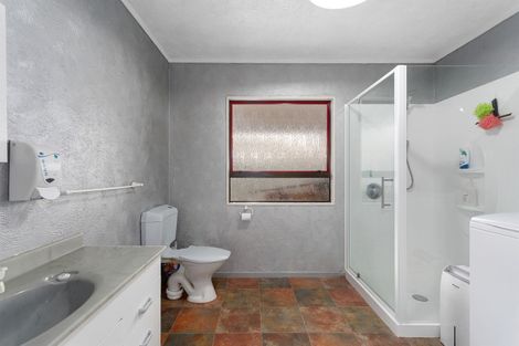 Photo of property in 11 Berg Place, Whakatane, 3120