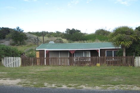 Photo of property in 9 Luke Street, Ocean Grove, Dunedin, 9013