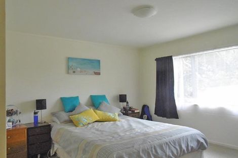 Photo of property in 15 Orchard Road, Browns Bay, Auckland, 0630