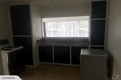 Photo of property in 1/18 Matipo Road, Mairangi Bay, Auckland, 0630