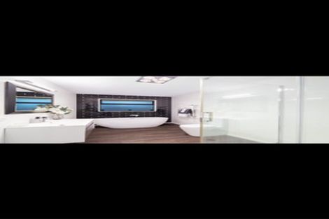 Photo of property in 73 Te Korari Street, Marshland, Christchurch, 8083