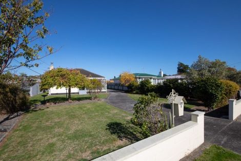 Photo of property in 3 Coronation Street, Feilding, 4702