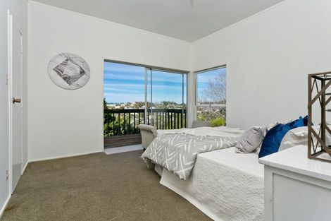 Photo of property in 20 Portobello Place, Torbay, Auckland, 0630